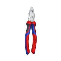 ราคา คีมอเนกประสงค์ KNIPEX 03 05 200 (1314098)