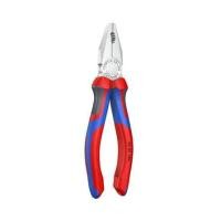 ราคา คีมอเนกประสงค์ KNIPEX 03 05 180 (1314110)