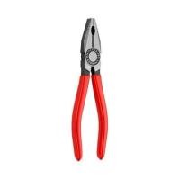 ราคา คีมอเนกประสงค์ KNIPEX 03 02 180 (1314108)