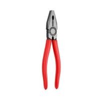 ราคา คีมอเนกประสงค์แรงงัดสูง KNIPEX 03 01 200 (1314124)
