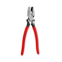 ราคา คีมอเนกประสงค์แรงงัดสูง KNIPEX 09 11 240 (1314125)