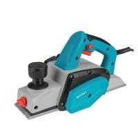 ราคา กบไสไม้ MATALL PRO 8825 82 มม. 850 วัตต์ (1315114)