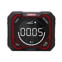 ราคา เครื่องวัดมุมดิจิทัล UNI-T LM320E (1318301)