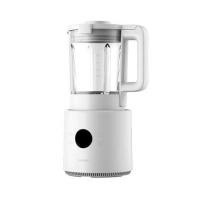 ราคา เครื่องปั่นน้ำผลไม้ XIAOMI BLENDER PRO 1.75 ลิตร (1325790)