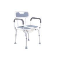 ราคา เก้าอี้อาบน้ำมีช่อง FOREVER SHOWER CHAIR (888109000017)