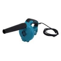 ราคา เครื่องเป่าลม MAKITA MT-M011-M400B 530 วัตต์ (1147059)