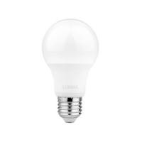 ราคา หลอด LED LUMAX ECO BULB 9 วัตต์ WARMWHITE E27 (1170609)
