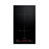 ราคา MEX เตาแม่เหล็กไฟฟ้าแบบฝัง 2 หัวเตา 30 ซม. รุ่น HIM432