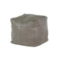 ราคา สตูล SB FURNITURE KUMA-S 19208786 SIZE S สีเทา (1232574)