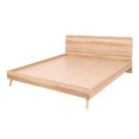 ราคา Koncept Furniture เตียง 6 ฟุต KC-PLAY สีลินเบิร์ก รุ่น PLAYEAH 19214526