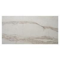 ราคา แผ่นตกแต่งผนัง STONE DECOR มามี่ ซอฟต์ เบียงโค่ 61x122 ซม. (1264707)