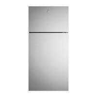 ราคา Electrolux ตู้เย็น 2 ประตู ขนาด 17.8 คิว รุ่น ETM5002C-S