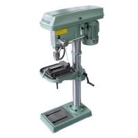 ราคา สว่านแท่นเจาะ TIGER T-16V 5/8 นิ้ว 550 วัตต์ (1296399)