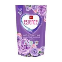 ราคา น้ำยาปรับผ้านุ่ม ESSENCE 550 มล. โรแมนติก ไวโอเล็ต (1308880)