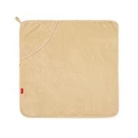 ราคา ผ้าเช็ดตัวสัตว์เลี้ยง PETSTAR PSBY0194 80 ซม. สีกาแฟ (1325700)