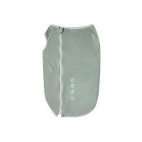 ราคา เสื้อสัตว์เลี้ยง PETSTAR PSJX0031GN ไซซ์ XXL สีเทา (1325741)