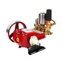 ราคา เครื่องพ่นยา 3 สูบ 2 IN 1 TAKARA TK-22C3 3/4 นิ้ว (1133003)