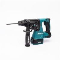 ราคา สว่านโรตารี่ไร้สาย (เฉพาะตัวเครื่อง) MAKITA M011-DHR242Z 24 มม. 18 โวลต์ (1220009)