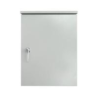 ราคา ตู้สวิตช์บอร์ด เบอร์ 1 CT ELECTRIC CTBS-1 IP55 (1304370)