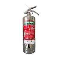 ราคา ถังดับเพลิง ชนิด AVD IMPERIAL 5LB (1318448)