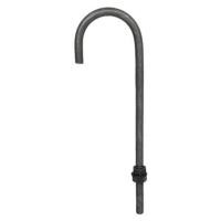 ราคา เจโบลท์ U-HENG 12 x 30 ซม. (1119391)