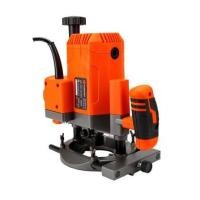 ราคา เครื่องเร้าเตอร์ PUMPKIN 50444 EC-R2312 65 มม. 1850 วัตต์ (1312237)