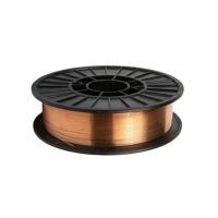 ราคา ลวดเชื่อม CO2 KOVET ER70S-6 ECO 1.2 มม. (1312812)