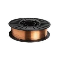 ราคา ลวดเชื่อม CO2 KOVET ER70S-6 ECO 0.8 มม. (1312780)