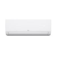 ราคา แอร์ผนัง TCL TAC-SA30CSV/ZB 30000 บีทียู อินเวอร์เตอร์ (1320947)
