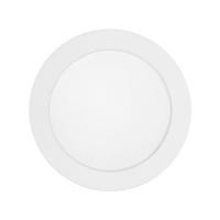 ราคา ดาวน์ไลท์ LED NAGAS DWL ALMA VRIO 8.5 นิ้ว 25 วัตต์ DAYLIGHT สีขาว (1193093)