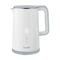 ราคา Tefal กาต้มน้ำไฟฟ้า ขนาด 1.5 ลิตร รุ่น KO6931KR