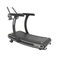 ราคา IVADE ลู่วิ่งไม่ใช้ไฟฟ้า รุ่น IV-N1000