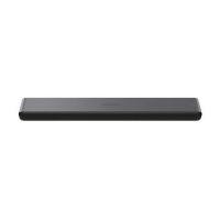 ราคา ซาวด์บาร์ TCL S45H (1276217)