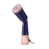 ราคา เตารีดไอน้ำพกพา PHILIPS STH5030/20 (1306090)