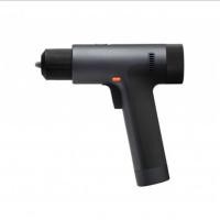 ราคา สว่านไขควงไร้สาย XIAOMI MAX BRUSHLESS 12 โวลต์ (1312044)