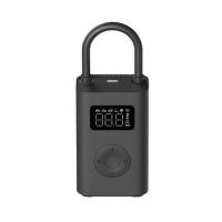 ราคา ปั๊มลมไร้สาย XIAOMI AIR PUMP 2 5 โวลต์ สีดำ (1311819)