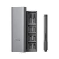 ราคา ชุดไขควง XIAOMI 24 IN 1 BHR5474GL (1311825)