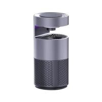 ราคา เครื่องดักจับยุง 2 IN 1 DEXZON DYT-X30 5 วัตต์ (1312452)
