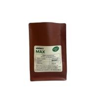 ราคา เมล็ดกาแฟคั่ว MINIMEX MAX 250 กรัม (1319708)
