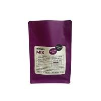 ราคา เมล็ดกาแฟคั่ว MINIMEX MIX 250 กรัม (1319723)
