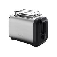 ราคา เครื่องปิ้งขนมปัง TEFAL TT5S1DT0 (1321859)