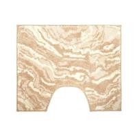 ราคา พรมห้องน้ำ HOME LIVING STYLE AURA 50x60 ซม. สีครีม (1322714)