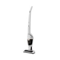 ราคา เครื่องดูดฝุ่นแบบด้าม ELECTROLUX EFS32218SH (1325134)