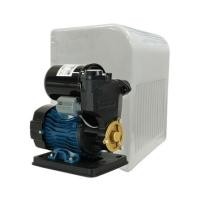 ราคา ปั๊มอัตโนมัติ DAYUAN PUMP ADGP370C 370 วัตต์ (1326135)