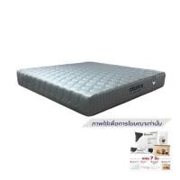 ราคา ที่นอนยางพาราอัด 3.5 ฟุต CELESTE MATTRESS CELENC (พร้อมชุดเครื่องนอน 7 ชิ้น) (1326154)