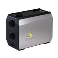 ราคา ปั๊มอัตโนมัติแบบแม่เหล็กถาวร DAYUAN PUMP FP400 400 วัตต์ (1326192)