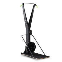 ราคา เครื่องเล่นสกีในร่ม Homefittools SkiErg Trainer (888139600123)