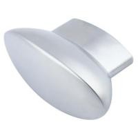 ราคา ปุ่มจับ HAFELE 481.22.035 SV-MT (208397)