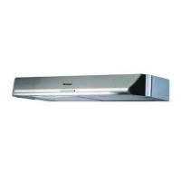 ราคา Rinnai เครื่องดูดควัน รุ่น RH-S229-SSR