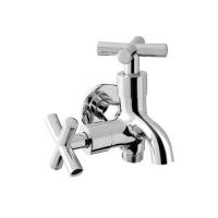 ราคา ก๊อกล้างพื้น 2 ทาง HANG TW-139 (1059841)
